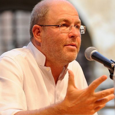 Massimo Gramellini