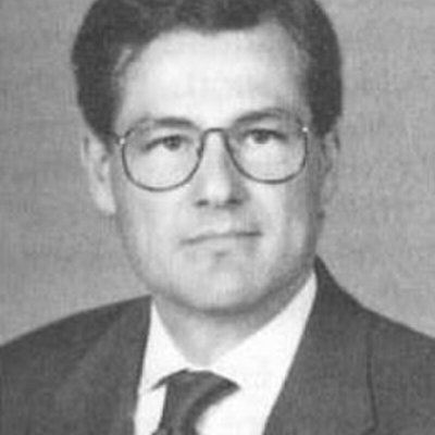 Massimo Zanetti