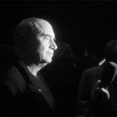 Massimiliano Fuksas