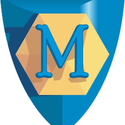 Mayfair Games