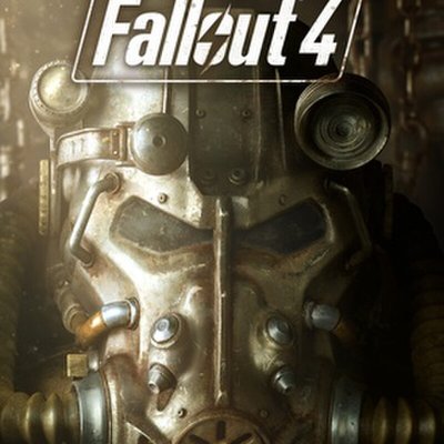 Fallout 4
