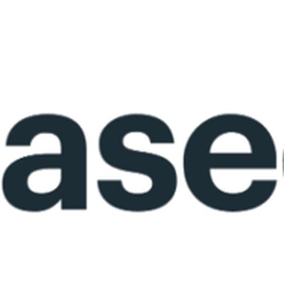 Basecamp (company)