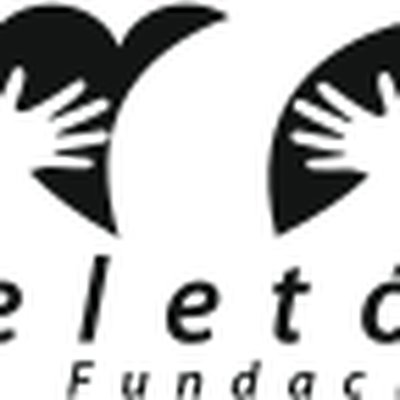 Teletón (Mexico)
