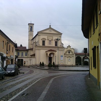 Mesero