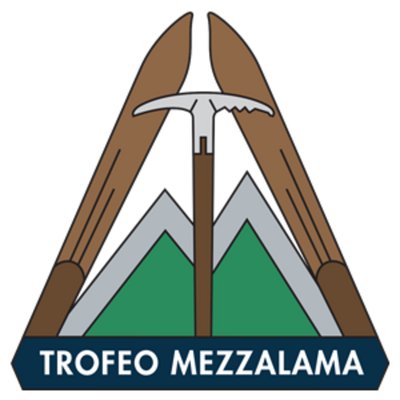 Mezzalama Trophy