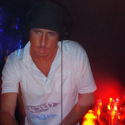 Miguel Migs