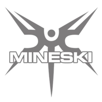 Mineski