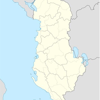 Miras