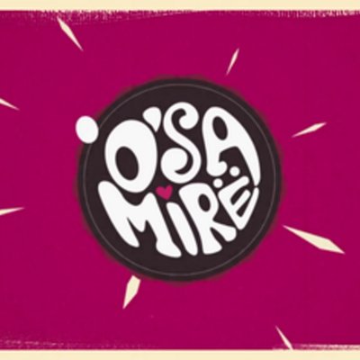 O sa mirë