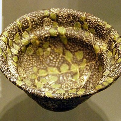 Millefiori