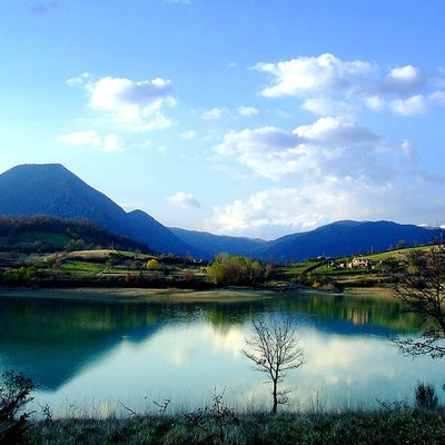 Molise