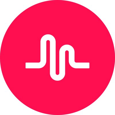 musical.ly