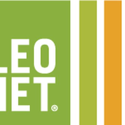 The Paleo Mom