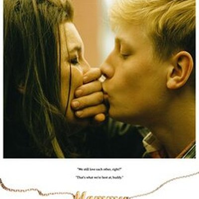 Mommy (2014 film)