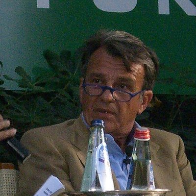 Raffaele Morelli
