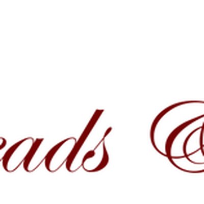 THREADS AND MOTIFS