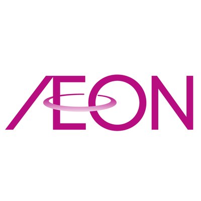 Aeon (motors)