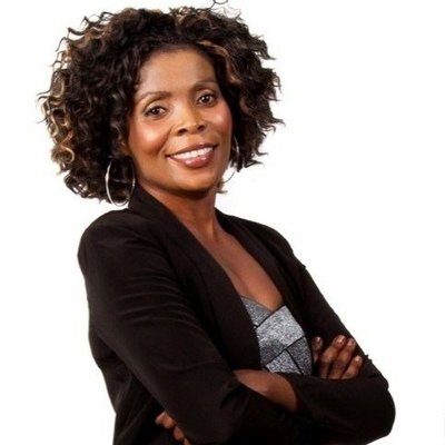 Rose Mhando