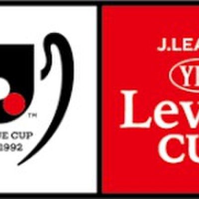 J. League Cup