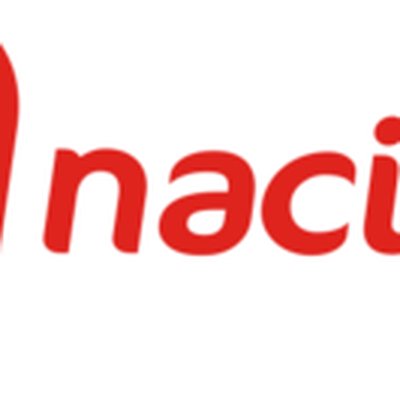 Supermercados Nacional