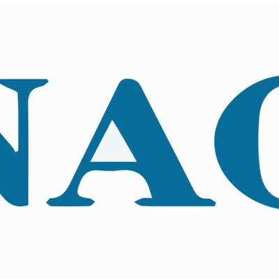 Diario La Nacion
