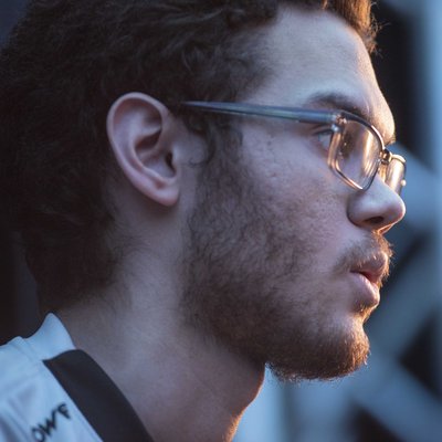 Nairoby Quezada