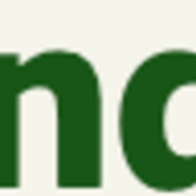 Nairaland logo