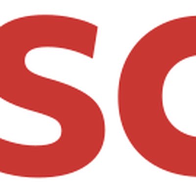 NASSCOM