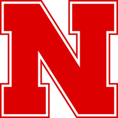 Nebraska Football