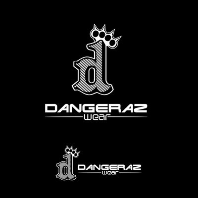 dangerousNEGRO