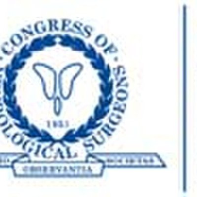 Congress of Neurological Surgeons