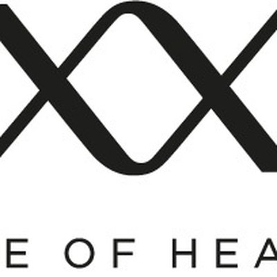 Nexxus