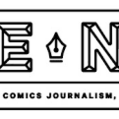 The Nib