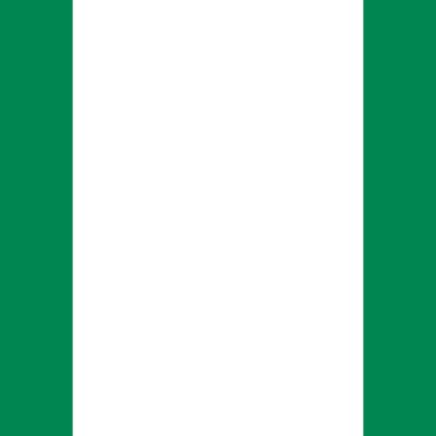 The Nation (Nigeria)