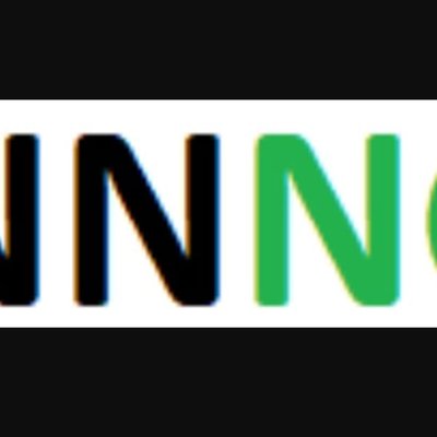 Newswatch (Nigeria)