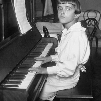Nino Rota