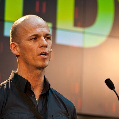 Herbert Nitsch