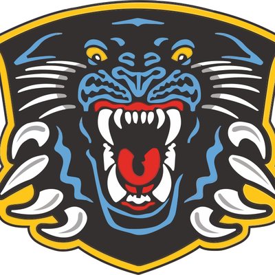 Nottingham Panthers