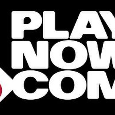 PlayNow.com