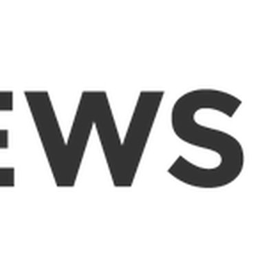 NewsNow
