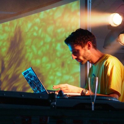 Nuits sonores