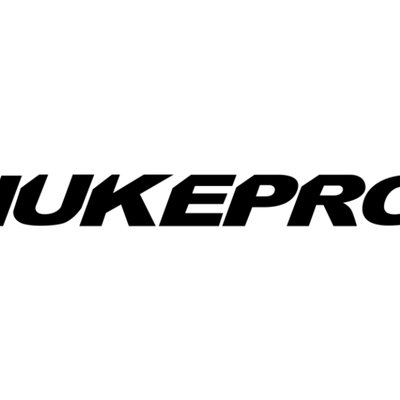 Nukeproof