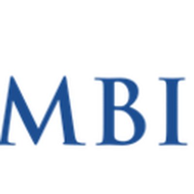 Columbia University School of Nursing logo