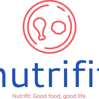 Nutrifit