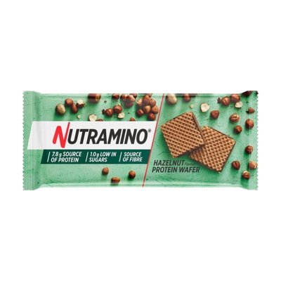 Nutramino
