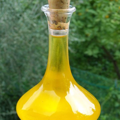 Nutiva