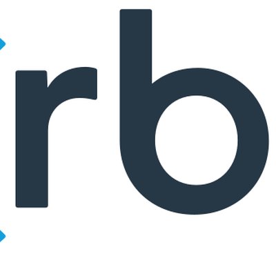 Orbis International