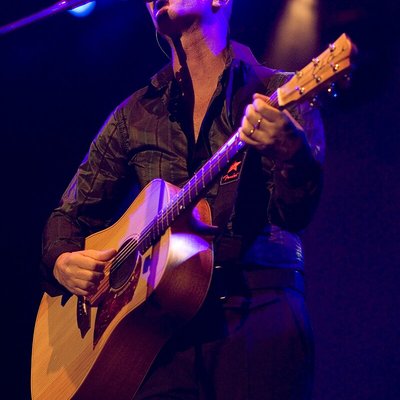 Raf (singer)