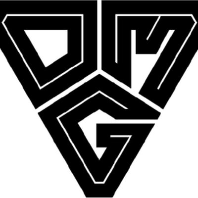 OMG (eSports)