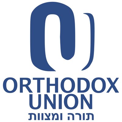 Orthodox Union